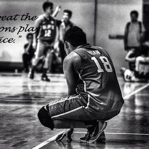 Meet your Posher, Kal